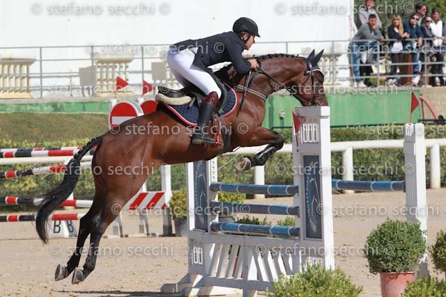 CACCAMO_ALAN_GIO CAV 2011_SS3_0712.jpg